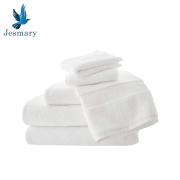 TỔNG HỢP KHĂN BÔNG TRẮNG GIÁ RẺ, BÁN CHẠY THÁNG 8